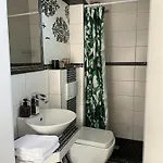 Hus Dunya Prázdninový dům Heide (Schleswig-Holstein)