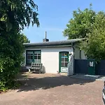 Prázdninový dům Hus Dunya Heide (Schleswig-Holstein)